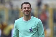 antonio cassano